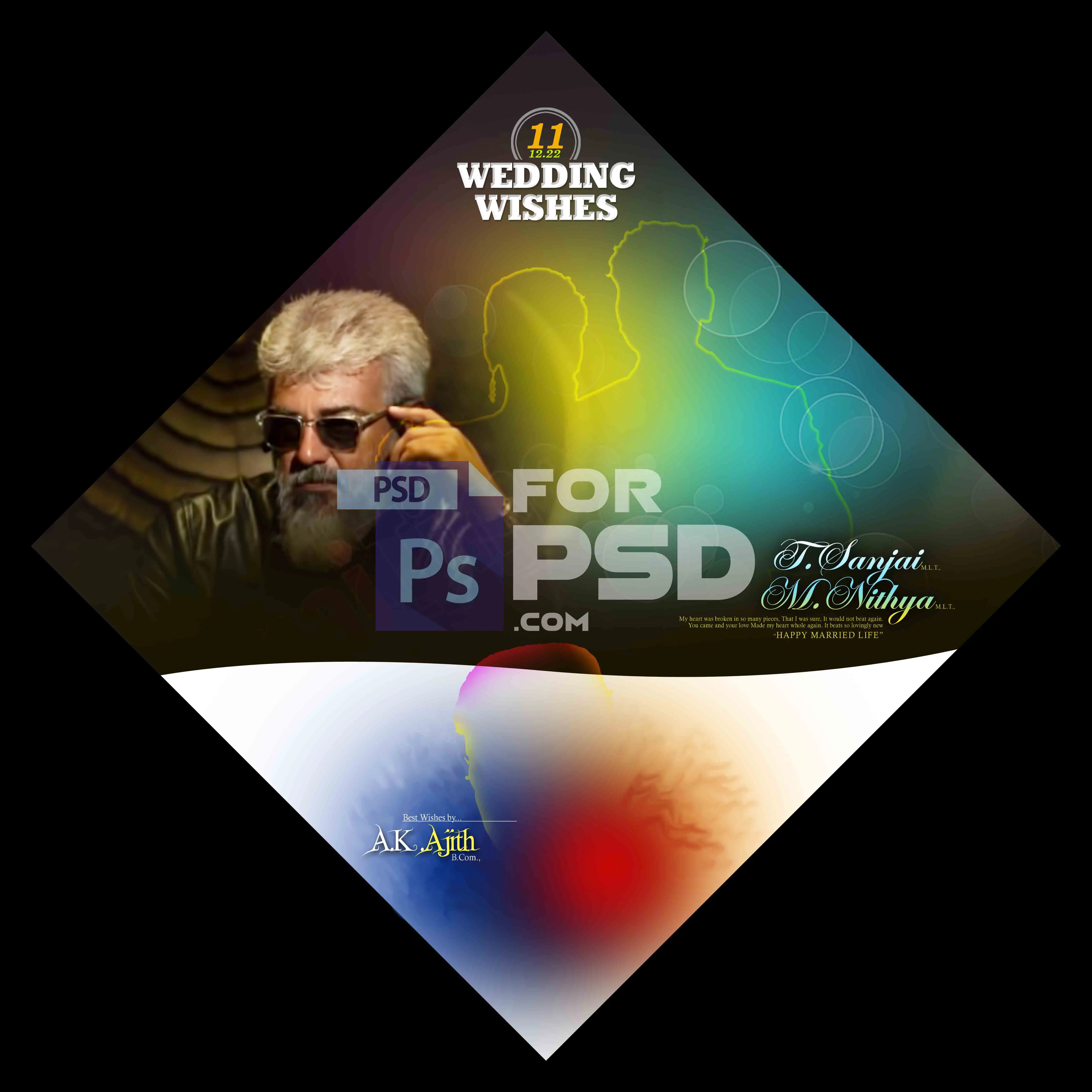 Image Preview